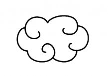 /jianbihua/fengjingjianbi/16744.html