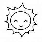 /jianbihua/fengjingjianbi/16707.html