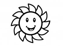 /jianbihua/fengjingjianbi/16500.html