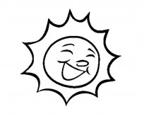 /jianbihua/fengjingjianbi/16475.html