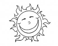 /jianbihua/fengjingjianbi/16699.html