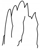 /jianbihua/fengjingjianbi/16654.html