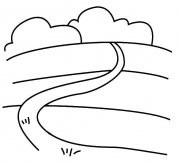 /jianbihua/fengjingjianbi/16453.html