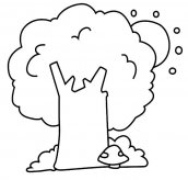 /jianbihua/fengjingjianbi/16503.html