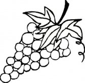 /jianbihua/shenghuojianbi/20398.html