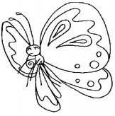 /jianbihua/dongwujianbi/21203.html