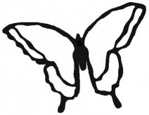 /jianbihua/dongwujianbi/21181.html