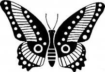 /jianbihua/dongwujianbi/21087.html