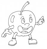 /jianbihua/shenghuojianbi/20375.html