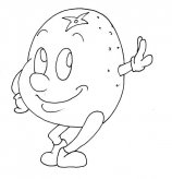 /jianbihua/shenghuojianbi/20354.html