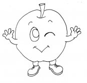 /jianbihua/shenghuojianbi/20599.html