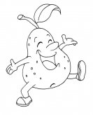 /jianbihua/shenghuojianbi/20576.html