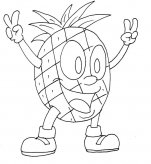 /jianbihua/shenghuojianbi/20581.html