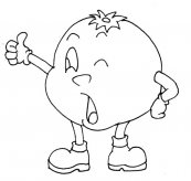 /jianbihua/shenghuojianbi/20371.html