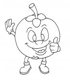 /jianbihua/shenghuojianbi/20330.html