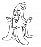 /jianbihua/shenghuojianbi/20510.html