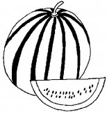 /jianbihua/shenghuojianbi/20489.html