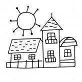 /jianbihua/fengjingjianbi/16402.html