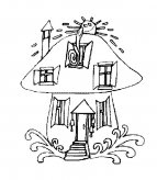 /jianbihua/fengjingjianbi/16546.html