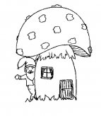 /jianbihua/fengjingjianbi/16514.html