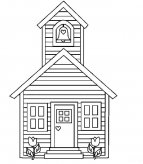 /jianbihua/fengjingjianbi/16415.html