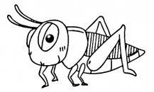 /jianbihua/dongwujianbi/20813.html