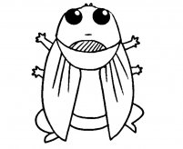 /jianbihua/dongwujianbi/20792.html