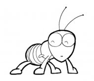 /jianbihua/dongwujianbi/21015.html