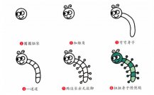 /jianbihua/dongwujianbi/20797.html