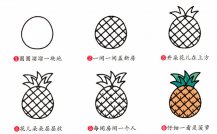 /jianbihua/shenghuojianbi/20325.html