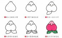 /jianbihua/shenghuojianbi/20239.html