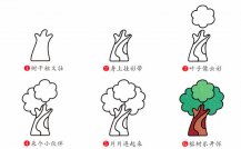 /jianbihua/shenghuojianbi/20691.html