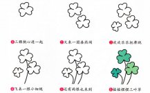 /jianbihua/shenghuojianbi/20674.html