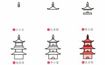 /jianbihua/fengjingjianbi/16373.html