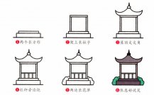 /jianbihua/fengjingjianbi/16122.html