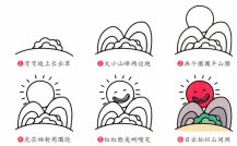 /jianbihua/fengjingjianbi/17467.html