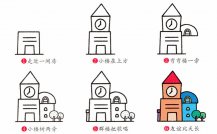 /jianbihua/fengjingjianbi/16302.html