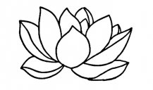 /jianbihua/shenghuojianbi/20487.html