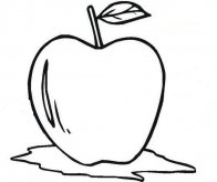 /jianbihua/shenghuojianbi/20472.html