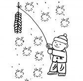 /jianbihua/fengjingjianbi/16133.html