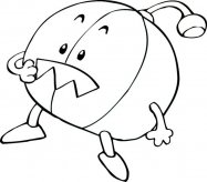 /jianbihua/shenghuojianbi/20492.html