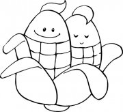 /jianbihua/shenghuojianbi/20219.html