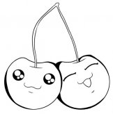 /jianbihua/shenghuojianbi/20222.html