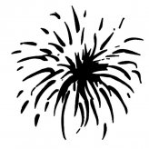 /jianbihua/fengjingjianbi/17558.html