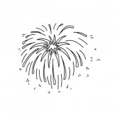 /jianbihua/fengjingjianbi/17377.html