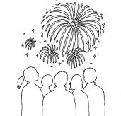 /jianbihua/fengjingjianbi/17446.html