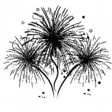 /jianbihua/fengjingjianbi/17346.html