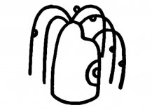 /jianbihua/shenghuojianbi/20380.html