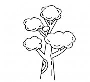 /jianbihua/shenghuojianbi/20497.html