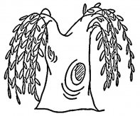 /jianbihua/shenghuojianbi/20475.html